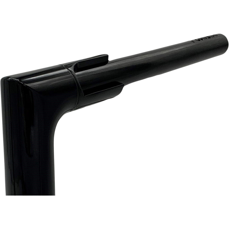 Fat Baggers Inc. Handlebar - 606014-B For Harley Road Glide 2015-2020