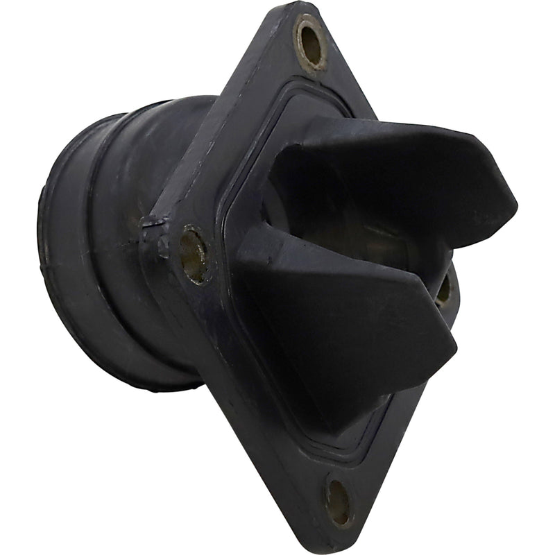 Moose Offroad Mounting Flange - E30-4067 Yamaha YZ 80 1994-2001