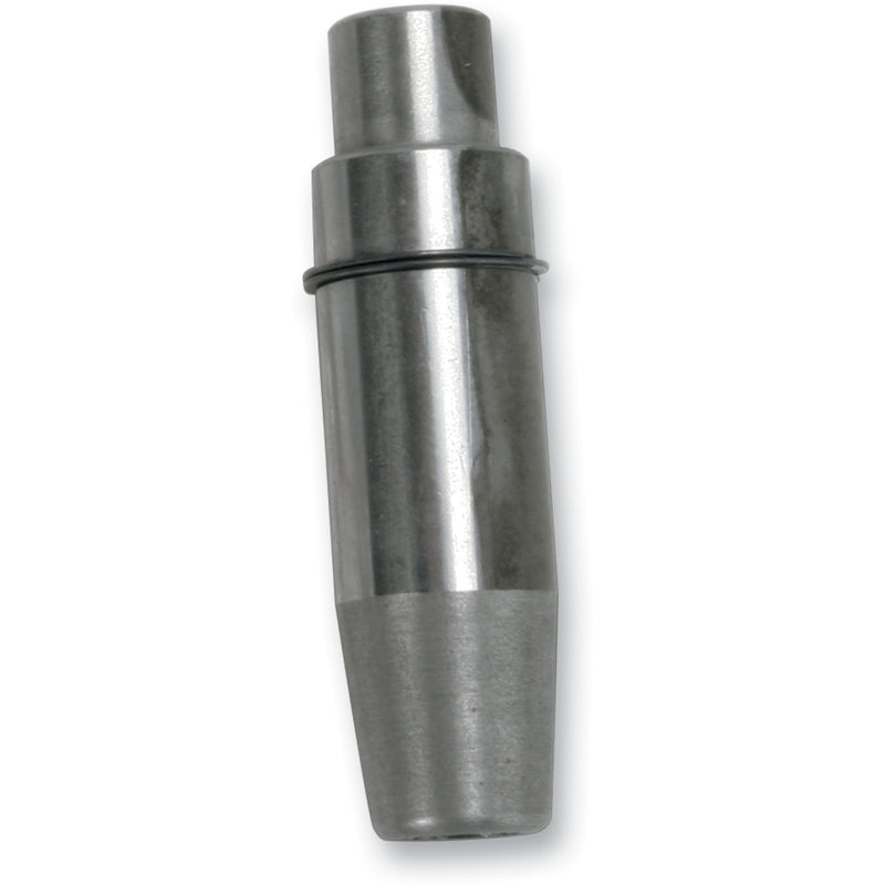 Kibblewhite Valve Guide - 20-2121C For Harley Motorcycles 1984-2004