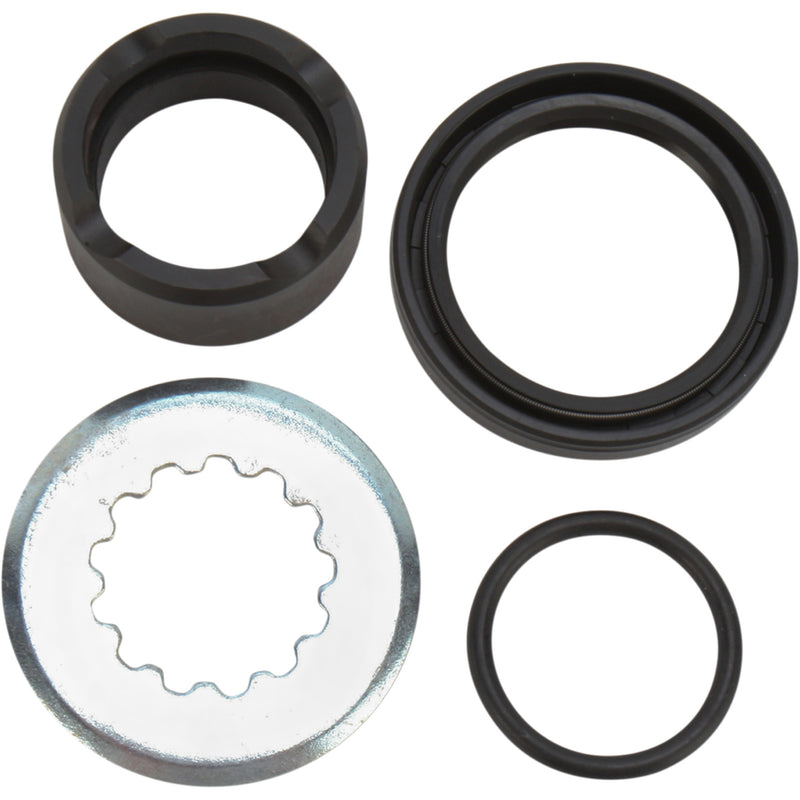Moose Offroad Seal Kit - 25-4025 Kawasaki KLX400R / KLX400SR / 400 2003-2004