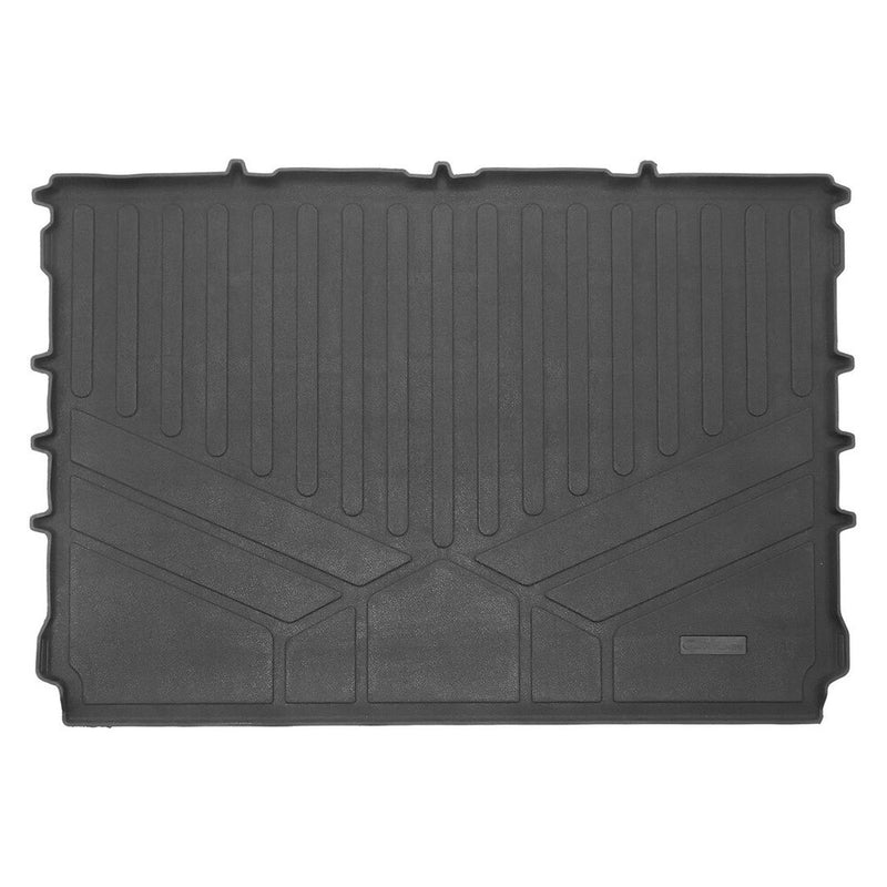 Smartliner 17-0127 UK0132 BED LINER
