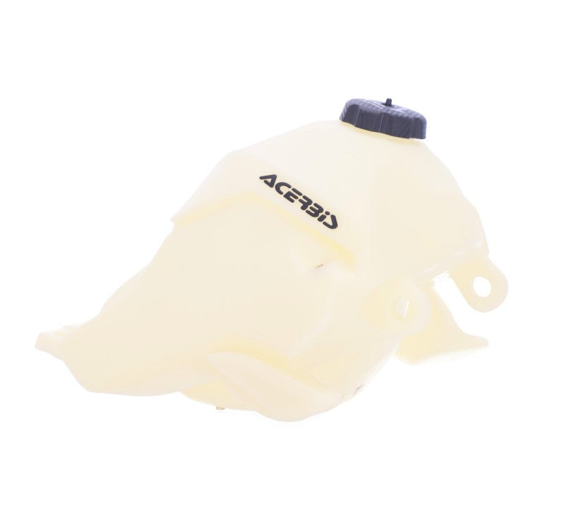 Acerbis 2976100147 21-23 Honda CRF300L 3.7 Gallon Fuel Tank - Natural - Photo - Primary