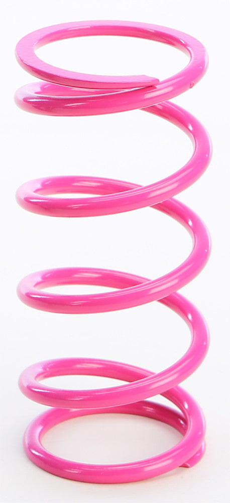 Epi 53-2545 PS-11 PRIMARY CLUTCH SPRING PINK