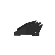 KC HiLiTES 73427 Polaris RZR Pro R Overhead/roof Light Bar Mounts - User 2