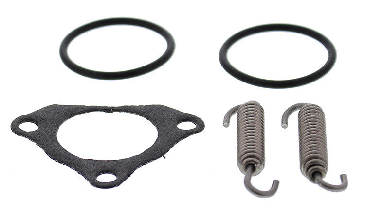 Vertex Exhaust Gasket Kit - 823116 For KTM SX 65 / XC 65 2002-2023 | Husqvarna TC 65 2018-2023