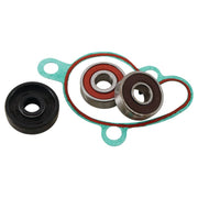 Hot Rods WPK0046 04-11 105 SX/08-09 105 XC/03-17 85 SX Water Pump Kit - Photo - Primary