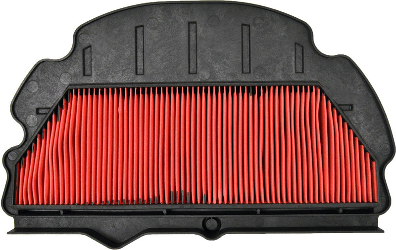 Emgo Air Filter - 12-90534 Honda CBR954RR 2002-2003