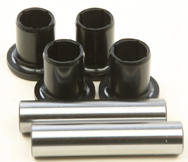 All Balls 243-1092 50-1092 LOWER A-ARM BEARING KIT