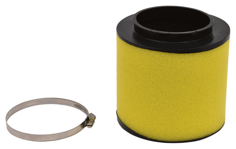 All Balls 248-1031 48-1031 AIR FILTER KIT HON