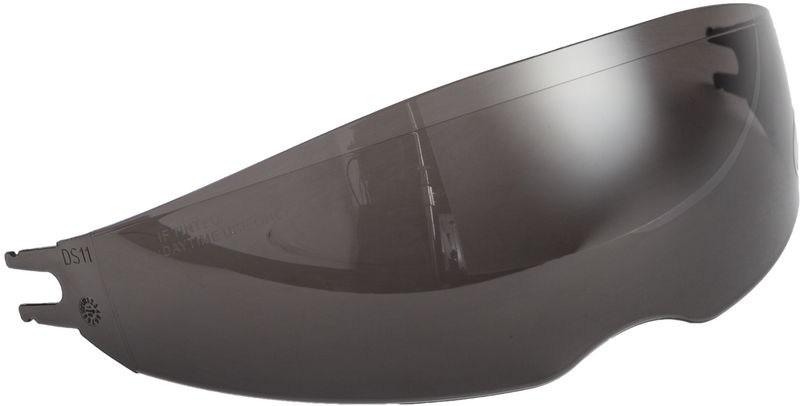 Fly Racing Trekker Helmet Inner Sunshade (2022)