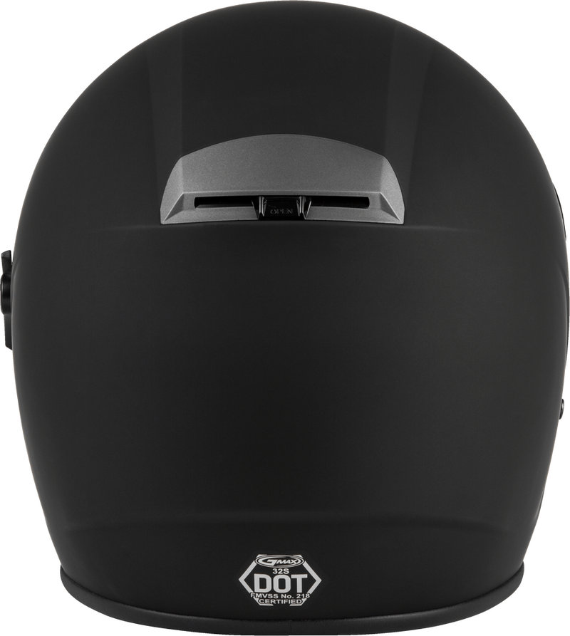 Gmax GM-32 Helmet