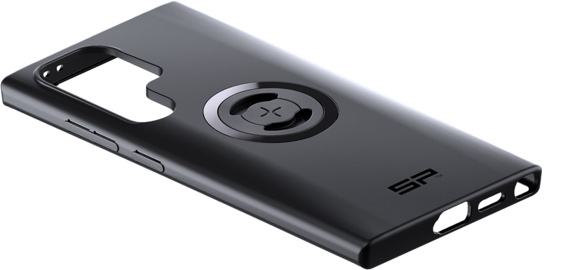 Sp Connect 194-52676 52676 PHONE CASE SPC+ SAMSUNG GALAXY S24 ULTRA