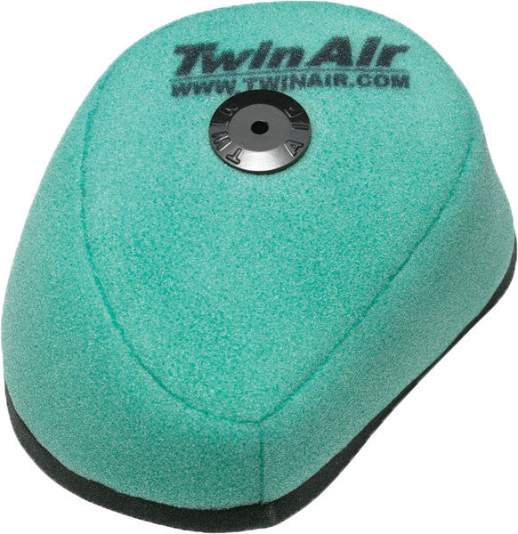 Twin Air Pre-Oiled Air Filter - 150215X Honda CRF150R 2007-2026