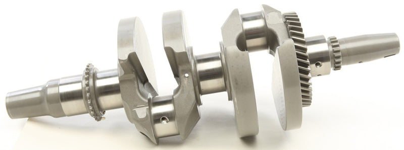 Hot Rods Crankshaft - 4424-1 Polaris UTVs 2014-2020