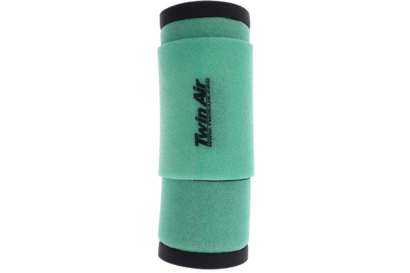 Twin Air 715-6065X 156065X PRE-OILED AIR FILTER