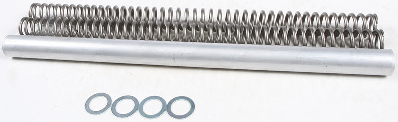 Race Tech Fork Spring 0.70KG - FRSP 375570 For Yamaha 1200 / Super Tenere 2012 | Suzuki 650SE 1996-2009 | Triumph Tiger 800 2012-2013