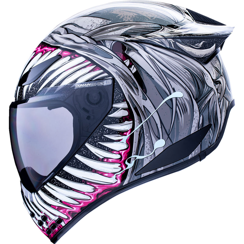 ICON Domain™ Helmet