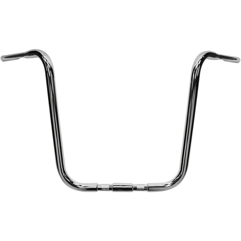 Drag Specialties Handlebar For Harley Softail 1988-2007