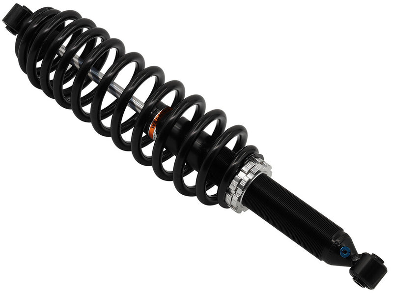 Bronco GAS Shock Rear - AU-04476 Can-Am Outlander 2010-2012