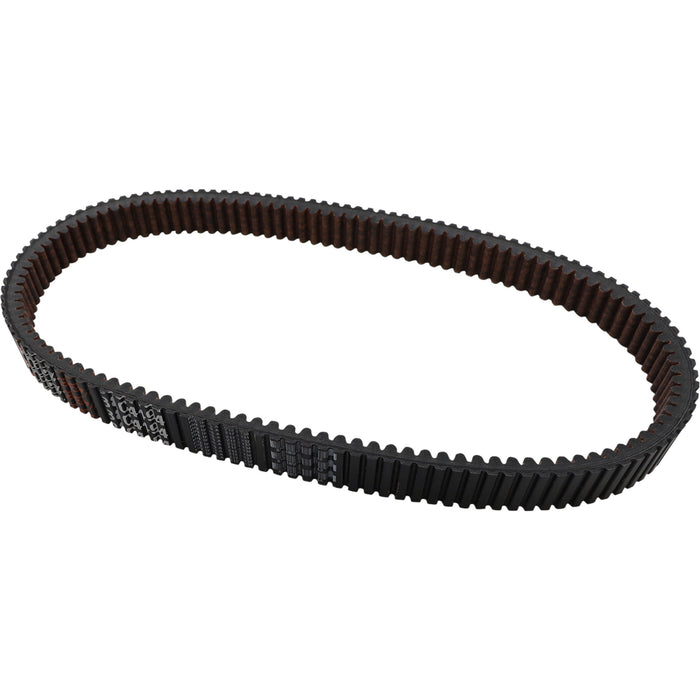 GATES 1142-0452 38C4494 G-Force™ C12™ Drive Belt Drive Belt