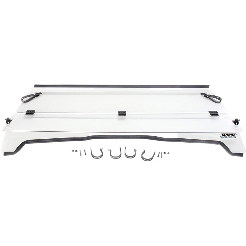 Moose Offroad Windshield - LEMA100-0011 Kawasaki Teryx / 800 Teryx4 2014-2015