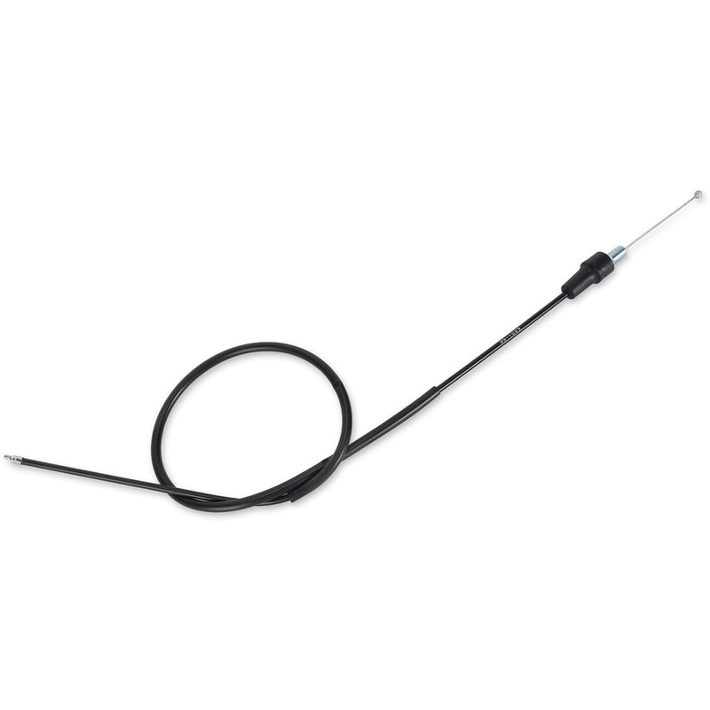 Moose Offroad Cable - 45-1201 Honda XR200R / XL200R / CR125R / CR250R 1981-1989