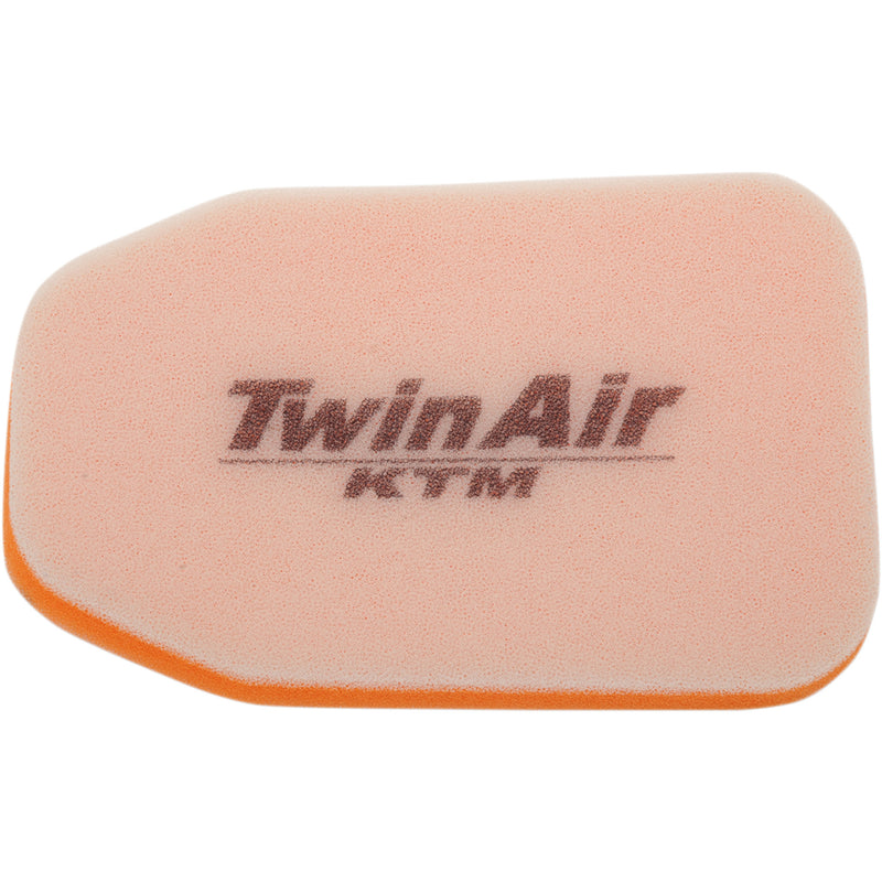 Twin Air Air Filter - 154008 For KTM SX 50 2009-2023 | Gas Gas 50 2021-2023 | Husqvarna TC 50 2017-2023