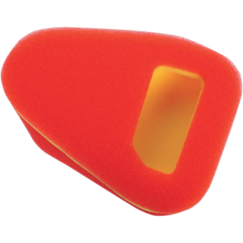 Uni Filter Ultra-Seal Air Filter - NU-2281ST Yamaha Dirt Bikes 1984-1986