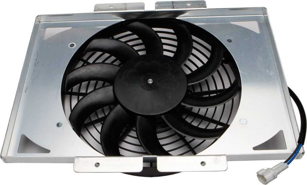 All Balls 22-01007 70-1007 COOLING FAN