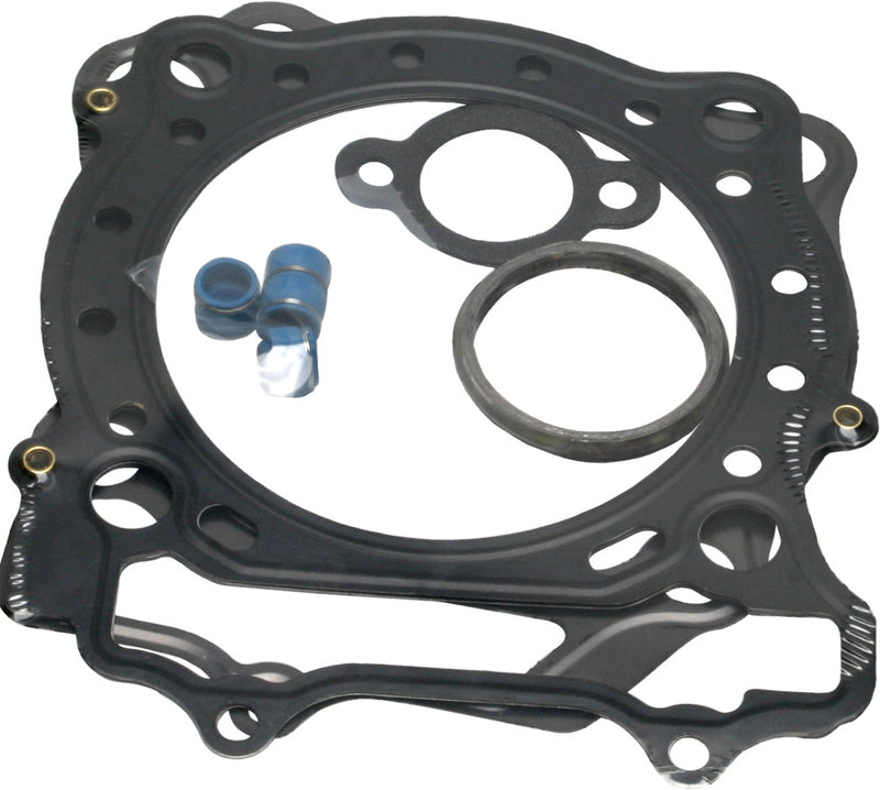 Cometic TOP END Gasket Kit 97MM - C3150-EST Suzuki 450 QuadRacer 2006-2009