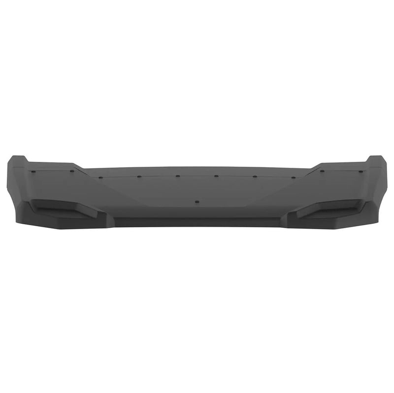 Kolpin 61-27105 27105 POLY ROOF HMWPE POL
