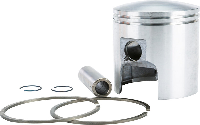 Sp1 54-742PS 09-742N PISTON S-D