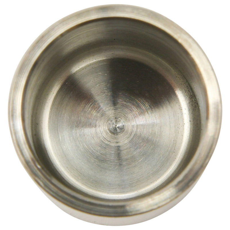 All Balls 21-89016 18-9016 BRAKE CALIPER PISTON KIT