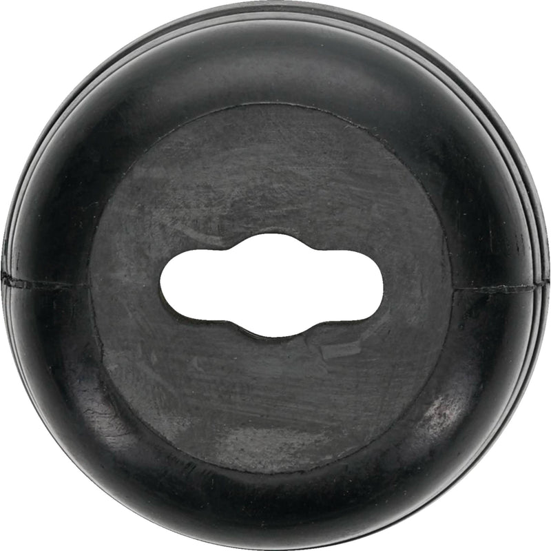 ALL BALLS 4505-0882 431-01037 Winch Bumper