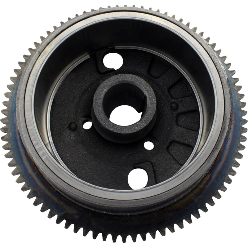 RM STATOR 3801-0478 RMS120-107666 Flywheel Rotor heavy duty - polaris