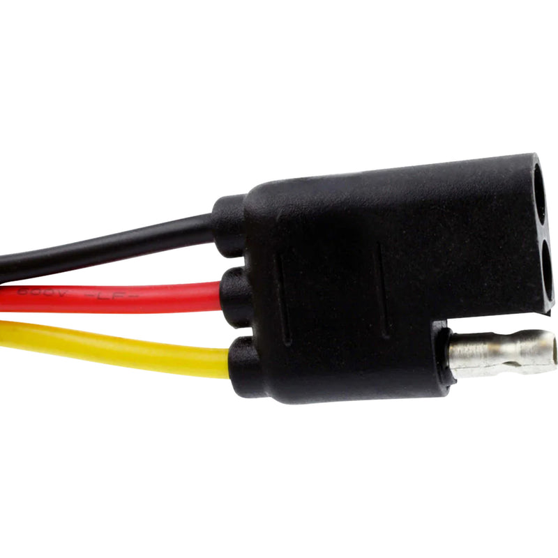 Rm Stator Regulator - RMS020-104509 Polaris Snowmobiles 2014-2019