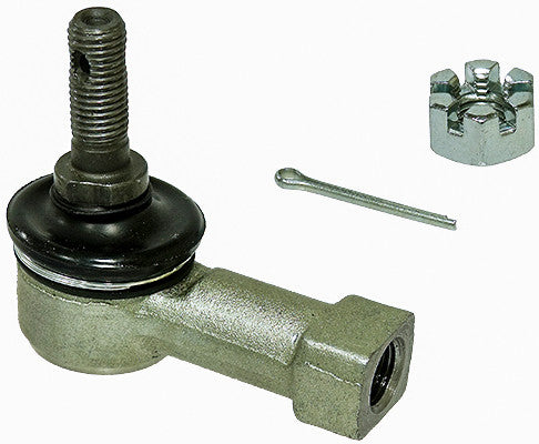 Bronco 183-1029 AT-08567 TIE ROD END