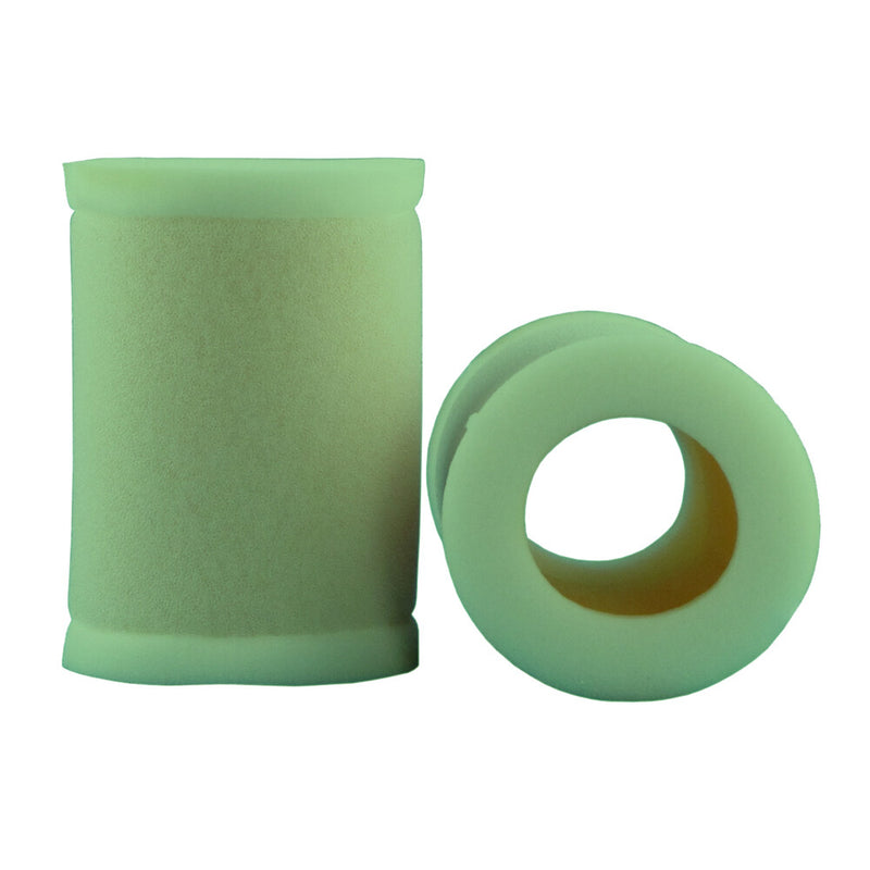 No Toil Fast Filter - 3813 Yamaha Grizzly 2012-2013