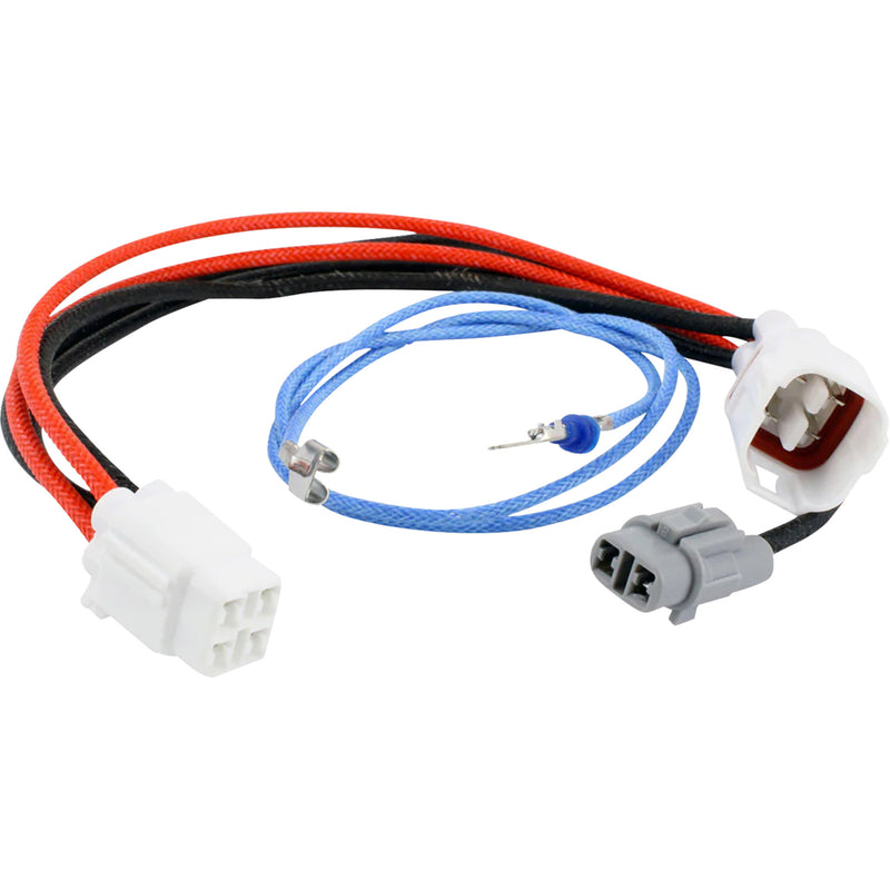 Rm Stator Charging Kit - RM22430 Yamaha ATVs 2004-2009