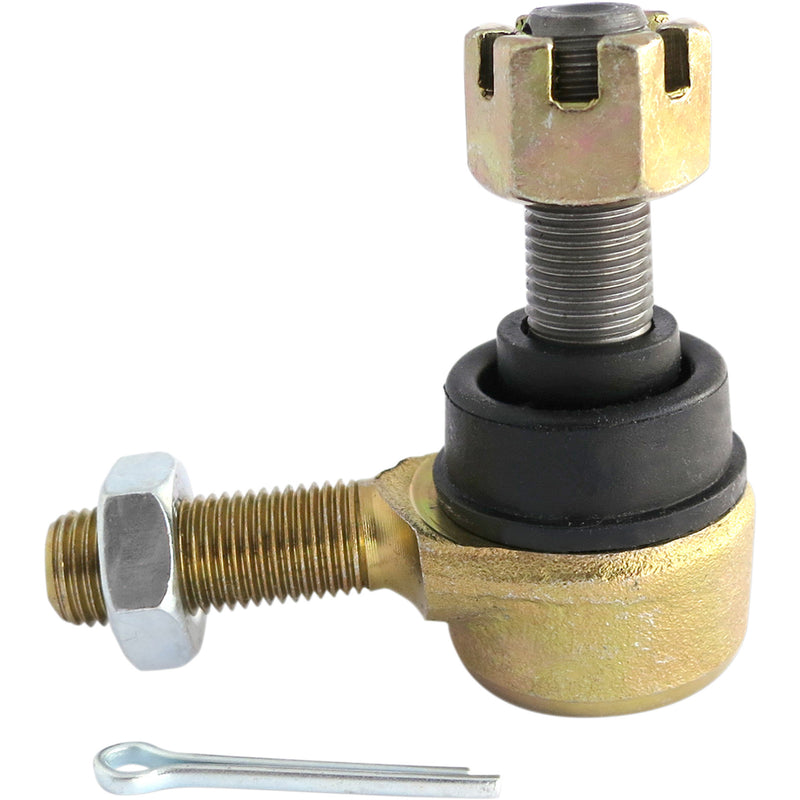 Epi Tie Rod End - WE315038 For Arctic Cat Wildcat 2013-2017 | Textron Wildcat 2018-2019