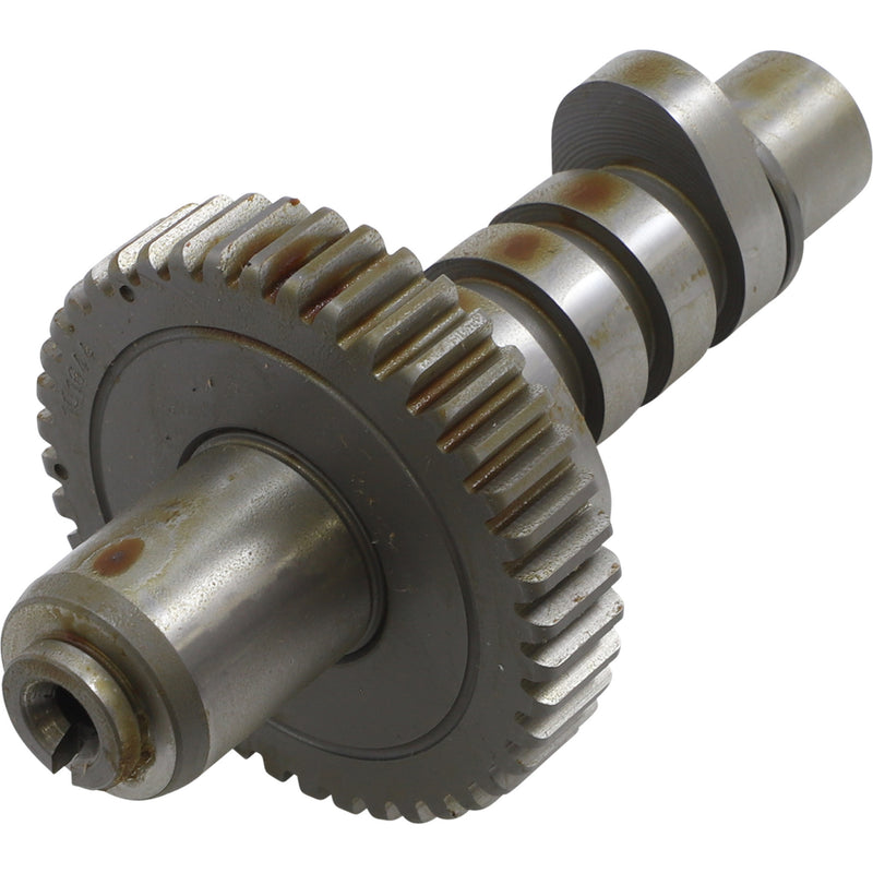 Andrews A2 Grind Cam - 212267 For Harley Motorcycles 1982-1984
