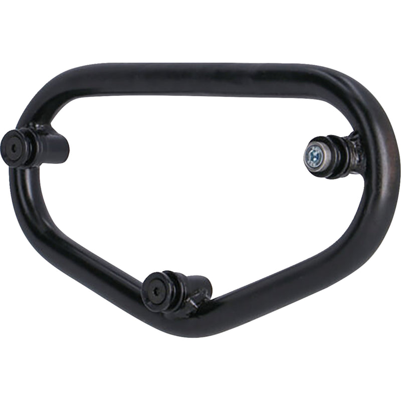 Sw-Motech SLC Side Carrier - HTA.07.913.11001 BMW R1200R / 1200 / R1250R / R1250RS 2014-2018