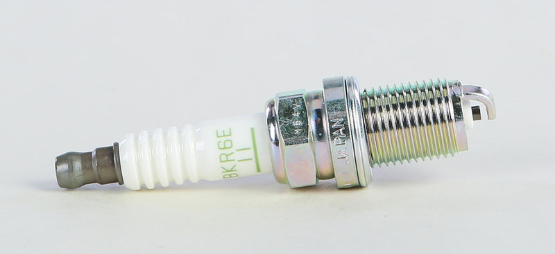 Ngk Spark Plug # /04 - 2756 Honda Gold Wing / 1800 Valkyrie Rune / Gold Wing Airbag 2001-2010