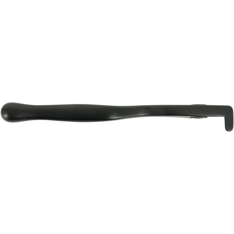 PARTS UNLIMITED 051191 Replacement Brake Lever Brake Lever - Black