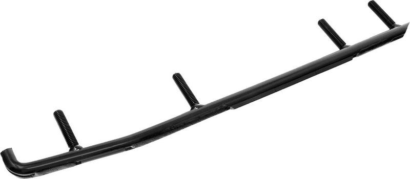 Woody's 6" Carbide Runners A C - TAT4-9975 For Arctic Cat Snowmobiles 2002-2017 | Yamaha Snowmobiles 2014