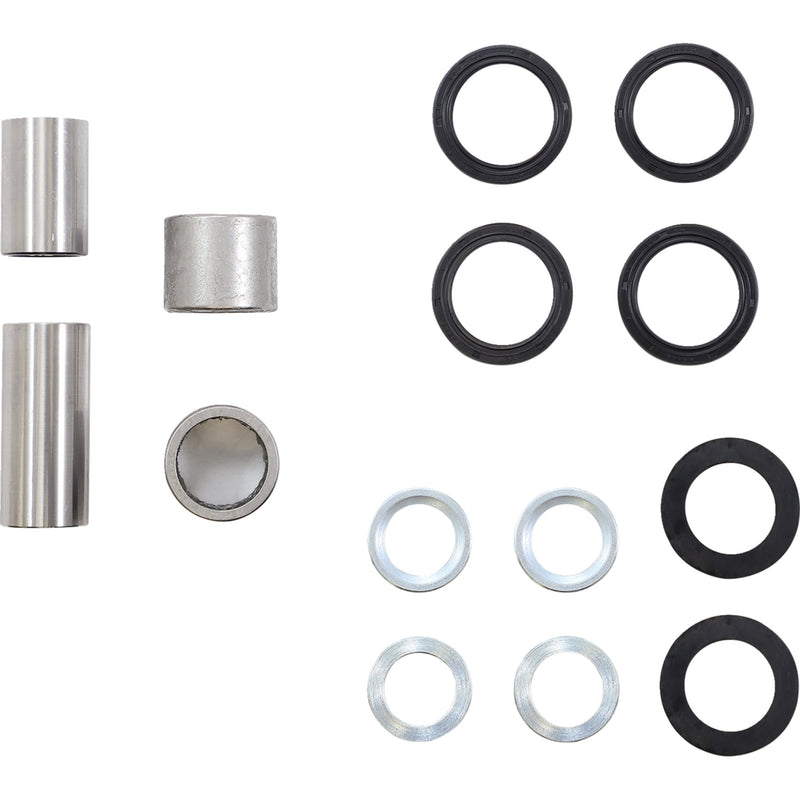 MOOSE OFFROAD 1302-0747 28-1229 Swingarm Bearing Kit