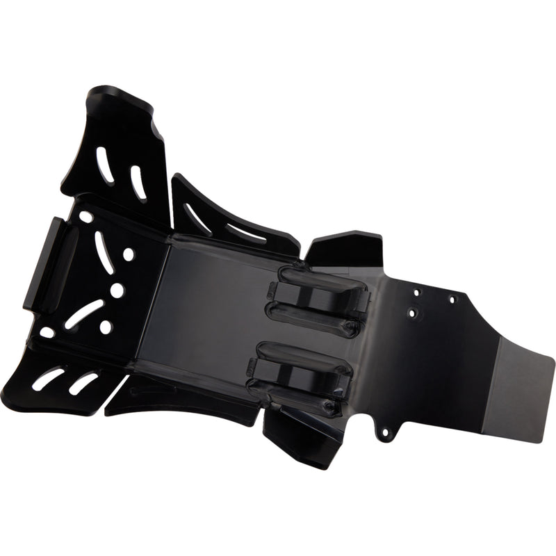 Axp Racing Xtrem Skid Plate - AX1590 Gas Gas 250F / 350F 2021-2023