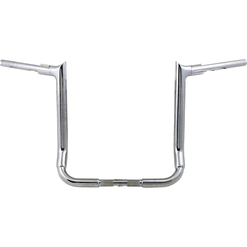 Fat Baggers Inc. Handlebar - 805016 For Harley Touring 2006-2020