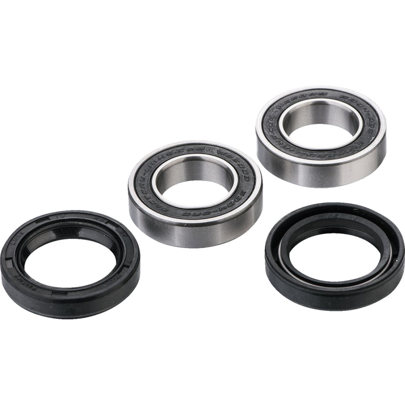 Factory Links Bearing - FWK-H-033 Beta Dirt Bikes 2004-2010