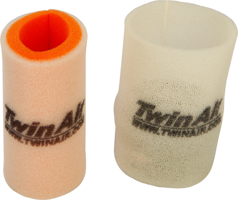Twin Air 715-2913 152913 AIR FILTER